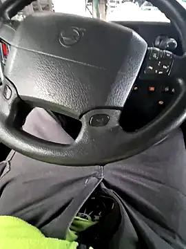 smartzy online show from 13, 4, 2026