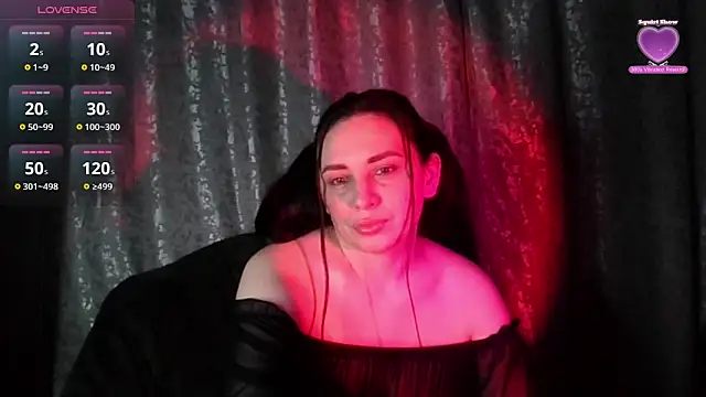 Snapshot of Baby_stasya chatting on 15, 3, 2025 Baby stasya online show from 15, 3, 2025