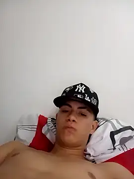 Snapshot of Bxby-young chatting on 26, 2, 2026 Bxby-young online show from 26, 2, 2026