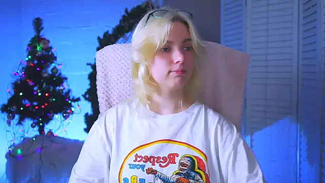 RocKStone  online show from 8, 1, 2025