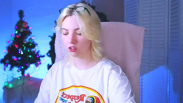 RocKStone  online show from 8, 1, 2025