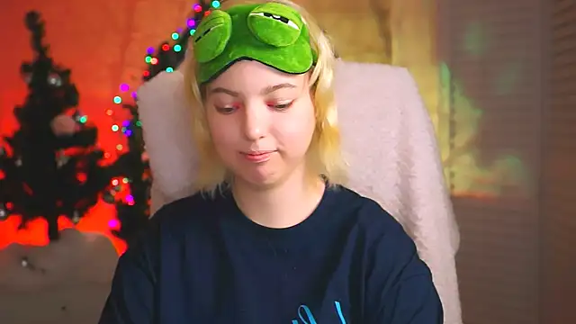 RocKStone  online show from 11, 1, 2025