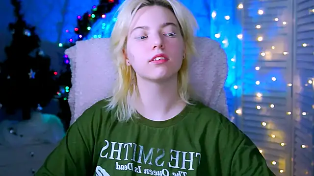 RocKStone  online show from 14, 1, 2025