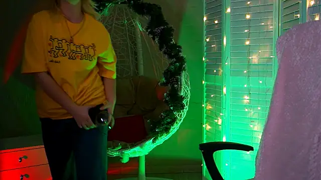 RocKStone  online show from 17, 1, 2025