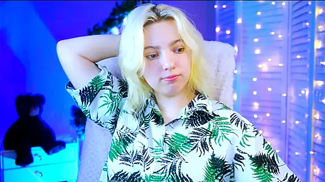 RocKStone  online show from 18, 1, 2025