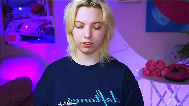 RocKStone  online show from 19, 1, 2025