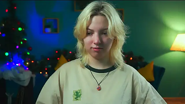 RocKStone  online show from 20, 1, 2025