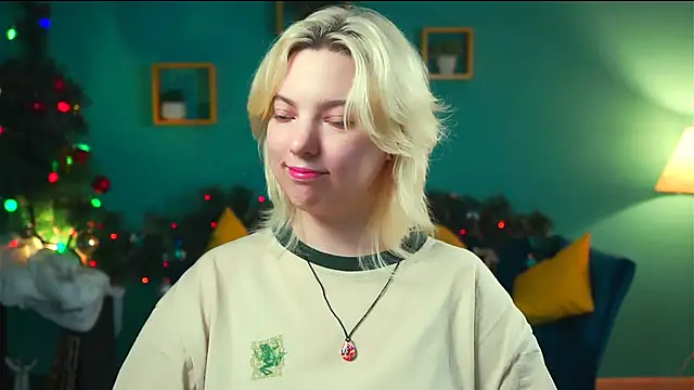 RocKStone  online show from 20, 1, 2025