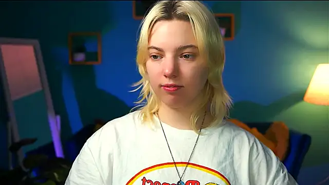 RocKStone  online show from 25, 1, 2025