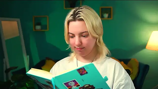 RocKStone  online show from 25, 1, 2025