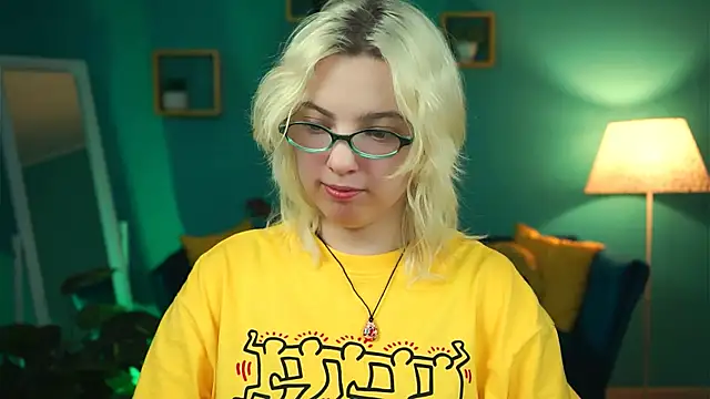 RocKStone  online show from 27, 1, 2025