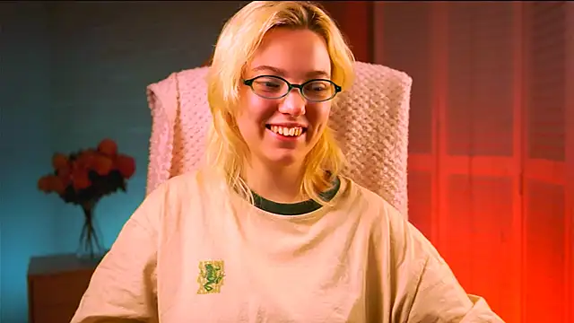 RocKStone  online show from 28, 1, 2025