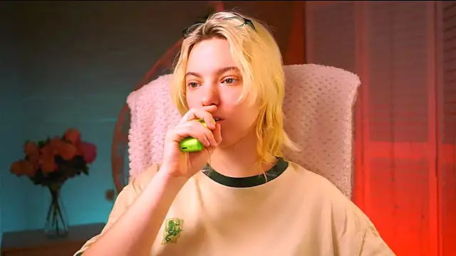 RocKStone  online show from 28, 1, 2025