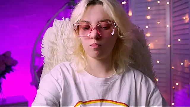 RocKStone  online show from 10, 2, 2025