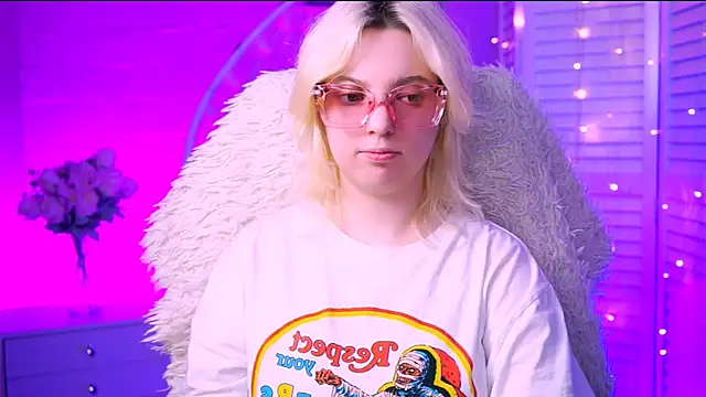 RocKStone  online show from 10, 2, 2025