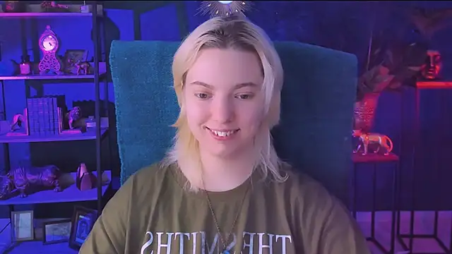 RocKStone  online show from 11, 2, 2025