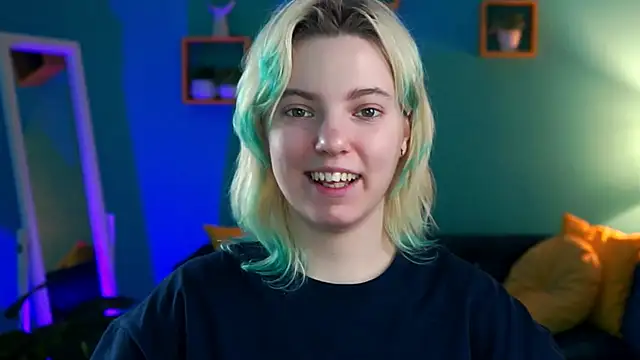 RocKStone  online show from 15, 2, 2025