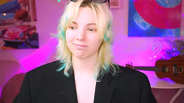 RocKStone  online show from 17, 2, 2025