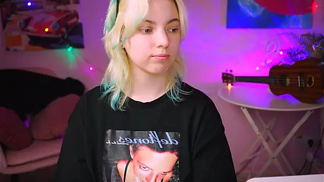 RocKStone  online show from 17, 2, 2025