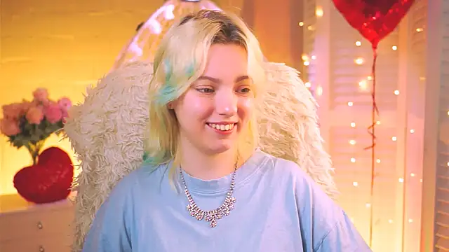 RocKStone  online show from 22, 2, 2025