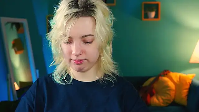 RocKStone  online show from 24, 2, 2025