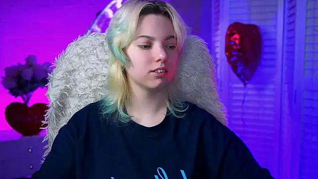 RocKStone  online show from 25, 2, 2025