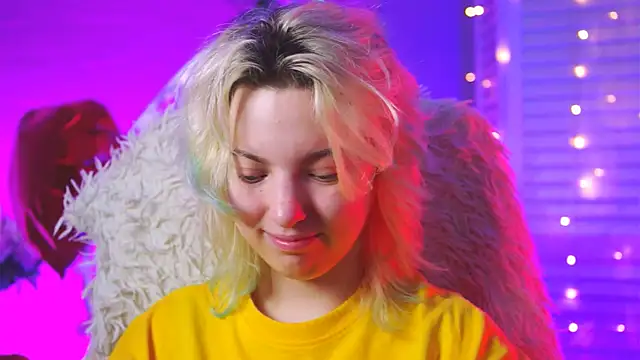 RocKStone  online show from 28, 2, 2025