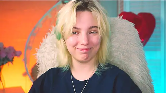 RocKStone  online show from 1, 3, 2025