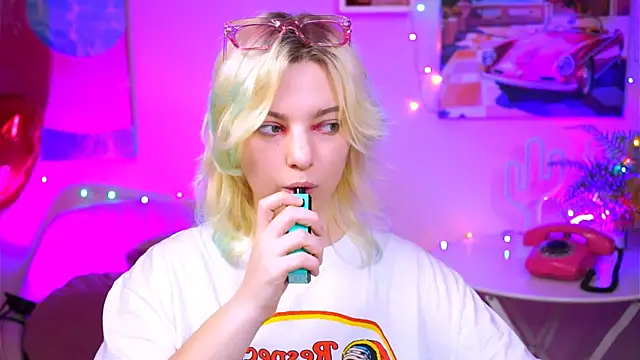 RocKStone  online show from 5, 3, 2025