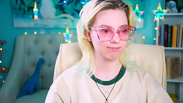 RocKStone  online show from 8, 3, 2025