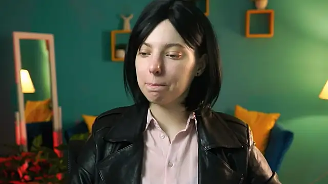 RocKStone  online show from 14, 3, 2025