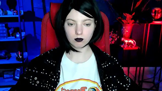 RocKStone  online show from 16, 3, 2025