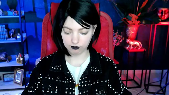 RocKStone  online show from 16, 3, 2025