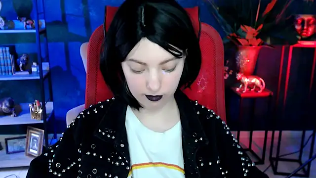 RocKStone  online show from 16, 3, 2025