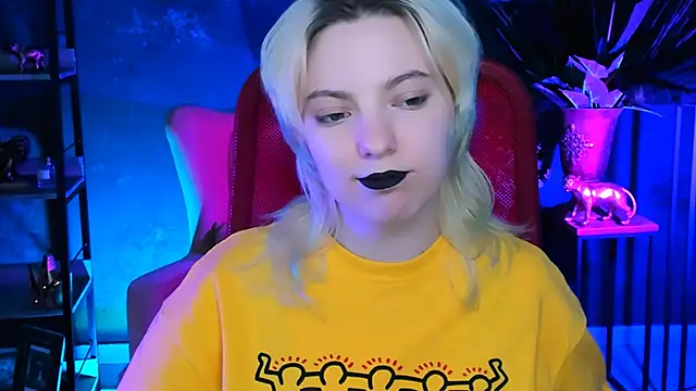 RocKStone  online show from 17, 3, 2025