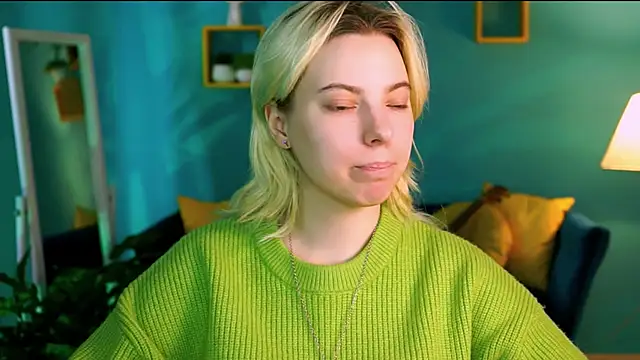 RocKStone  online show from 19, 3, 2025