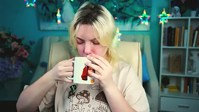 RocKStone  online show from 22, 3, 2025