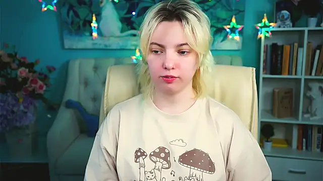 RocKStone  online show from 22, 3, 2025