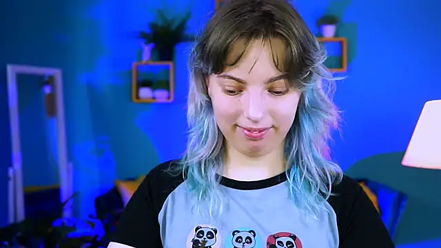 RocKStone  online show from 11, 9, 2025