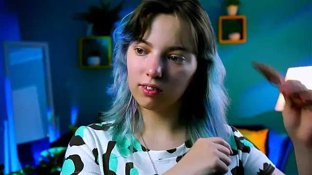 RocKStone  online show from 26, 9, 2025