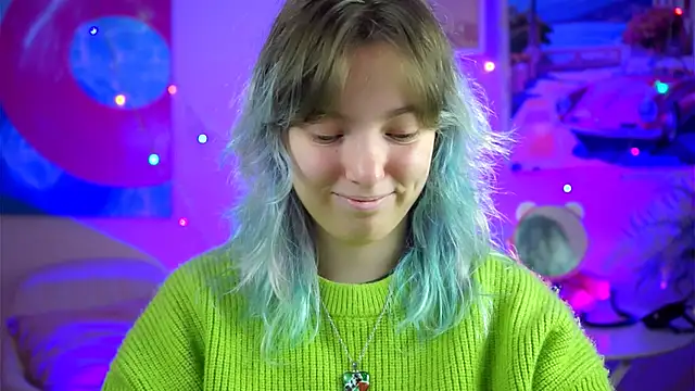 RocKStone  online show from 28, 9, 2025