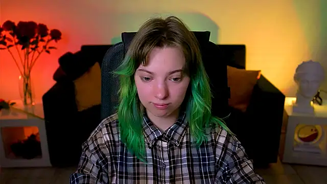 RocKStone  online show from 4, 10, 2025