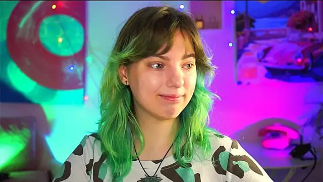 RocKStone  online show from 15, 10, 2025