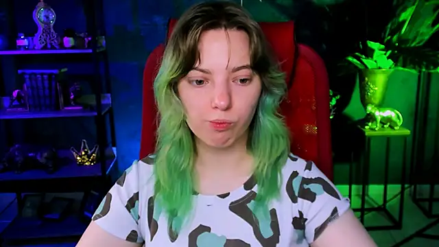 RocKStone  online show from 16, 10, 2025