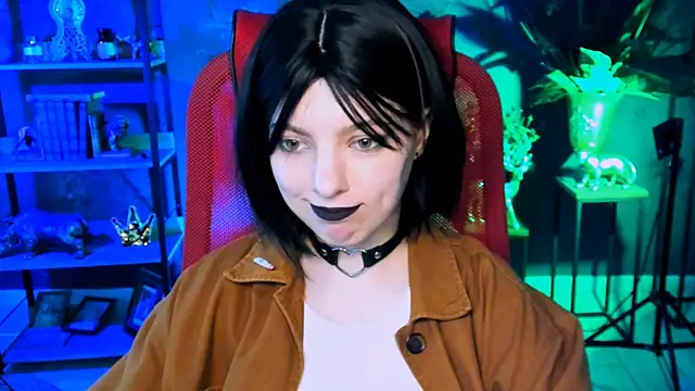 RocKStone  online show from 17, 10, 2025