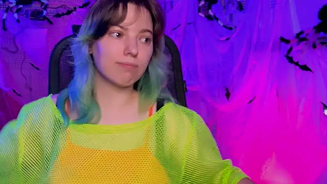 RocKStone  online show from 29, 10, 2025