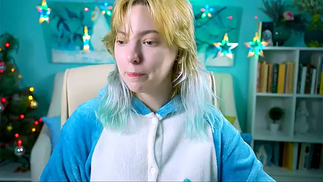 Snapshot of RocKStone_ chatting on 19, 12, 2025 RocKStone online show from 19, 12, 2025