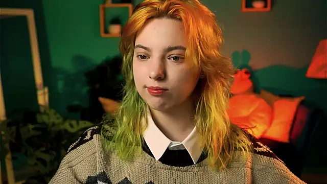 Snapshot of RocKStone_ chatting on 15, 1, 2026 RocKStone online show from 15, 1, 2026