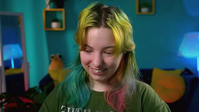 Snapshot of RocKStone_ chatting on 22, 2, 2026 RocKStone online show from 22, 2, 2026