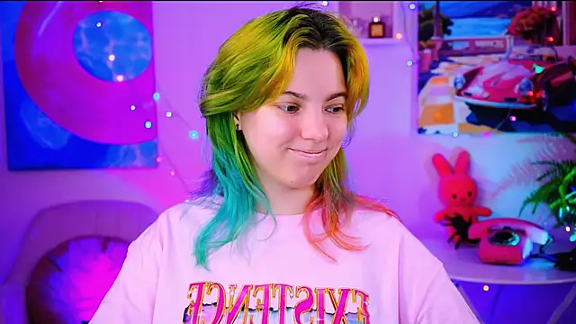 Snapshot of RocKStone_ chatting on 27, 2, 2026 RocKStone online show from 27, 2, 2026